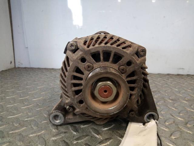 9660055080 Alternador  comprar en Zaragoza