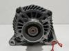 Alternador 9660055080 PEUGEOT