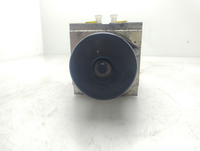 9660067280 PEUGEOT  en stock Córdoba
