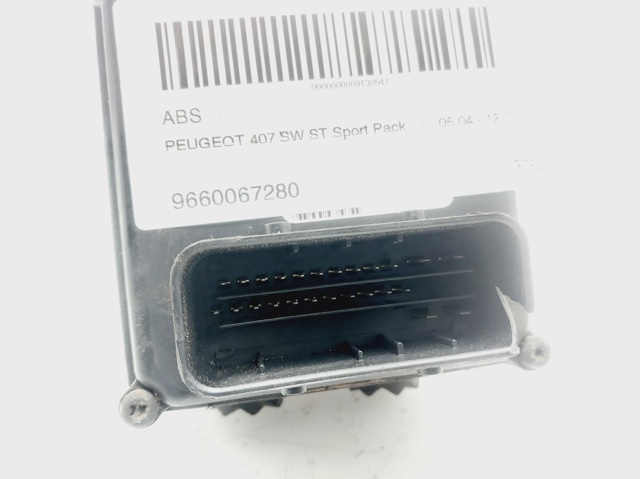 9660067280  en stock Granada