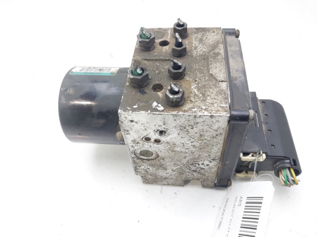 9660067280 Peugeot/Citroen