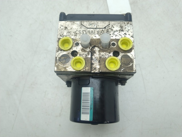 9660067280  comprar en Reus
