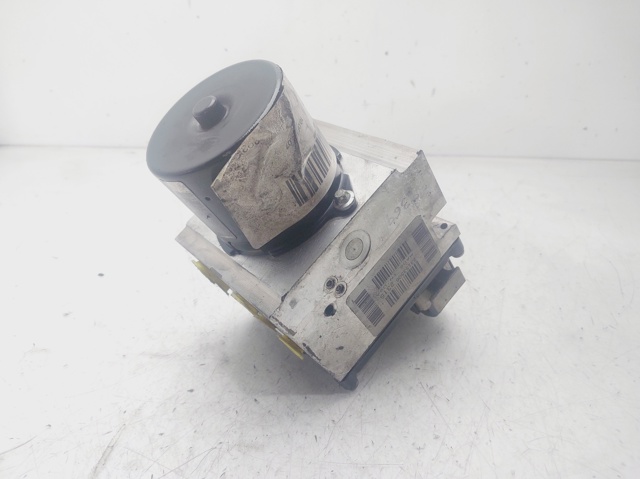 PEUGEOT 9660067280 comprar Pamplona
