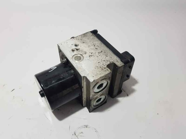 9660067280 Peugeot/Citroen