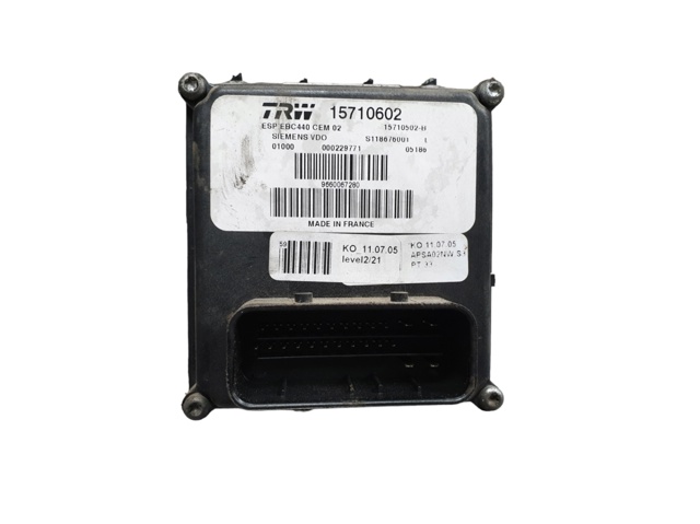 9660067280 comprar Sevilla