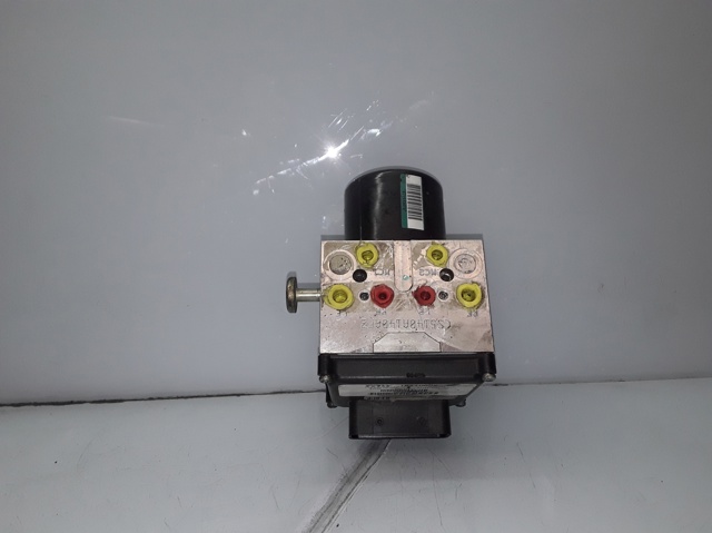 9660067280 Peugeot/Citroen