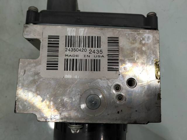 9660067280 Peugeot/Citroen