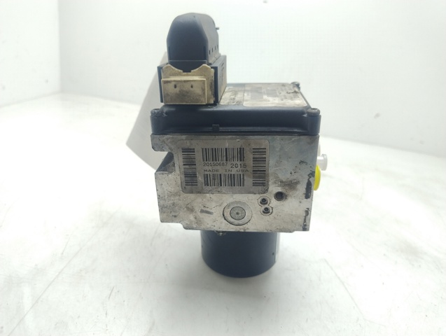 9660067280  en stock Castellón