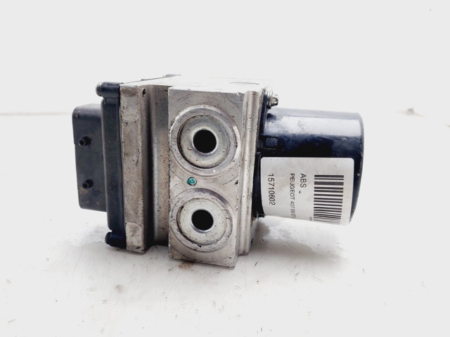 9660067280 PEUGEOT  comprar en Jaén