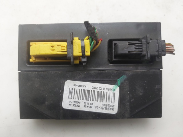9660069280 Peugeot/Citroen