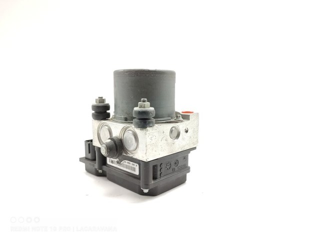 9660107180 Módulo ABS comprar Sevilla