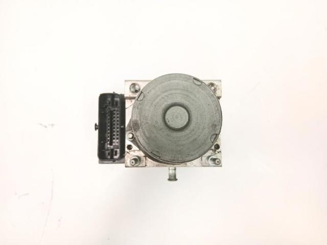 9660107180 Módulo hidráulico de ABS  disponible Utrera