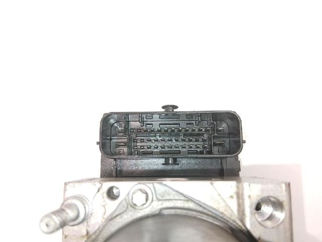 9660107180 PEUGEOT Módulo ABS comprar Alcalá