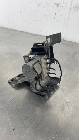 9660107180 Peugeot/Citroen