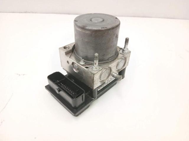 9660107180 Peugeot/Citroen