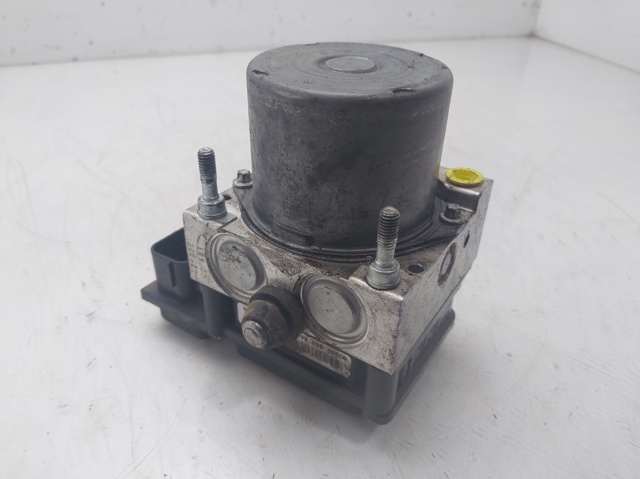 9660107180 PEUGEOT Módulo ABS comprar Madrid