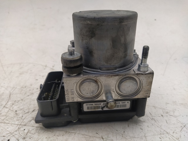 9660107180 Peugeot/Citroen