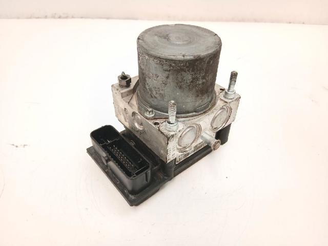 9660107180 PEUGEOT Módulo hidráulico de ABS  comprar en Oviedo