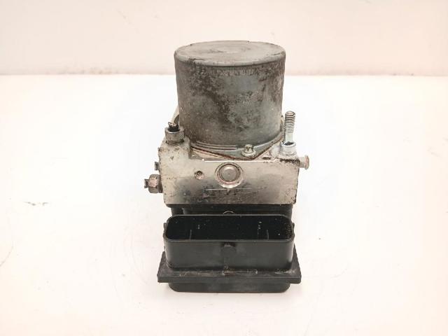 PEUGEOT 9660107180 Módulo ABS  en stock Terrassa