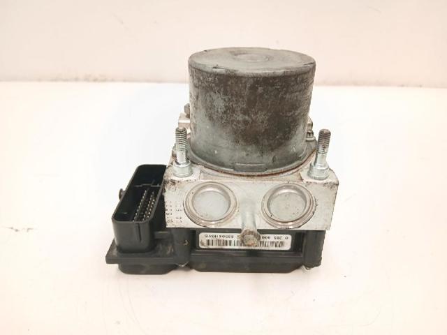 9660107180 PEUGEOT Módulo ABS  en stock Córdoba