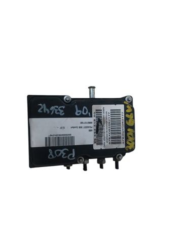 9660107180 Módulo ABS comprar Almería