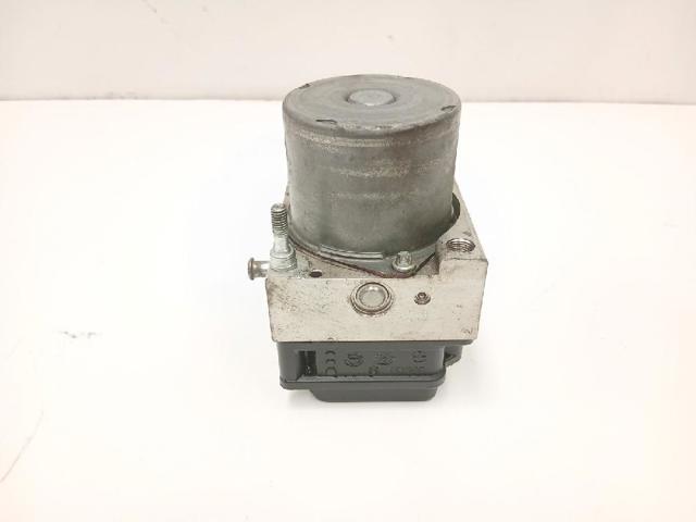 9660107180 PEUGEOT Módulo ABS  en stock Huelva