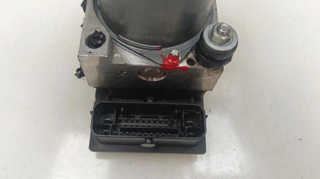 9660107180 Módulo hidráulico de ABS  disponible Utrera