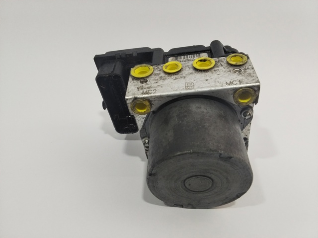 9660107180 Peugeot/Citroen