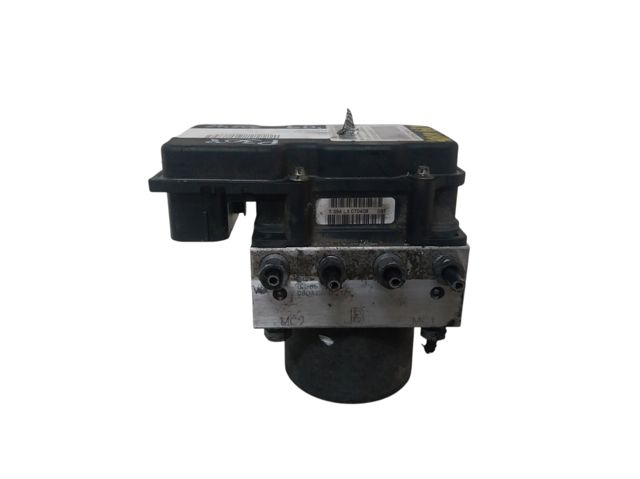PEUGEOT 9660107180 Módulo ABS comprar Pamplona
