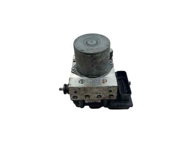 9660107180 Peugeot/Citroen