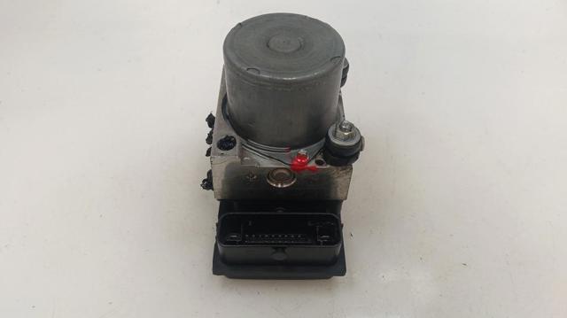 9660107180 Módulo ABS comprar Almería