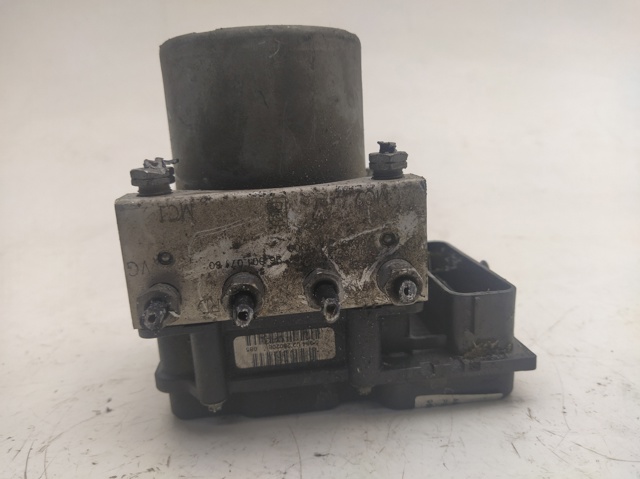 9660107180 Peugeot/Citroen
