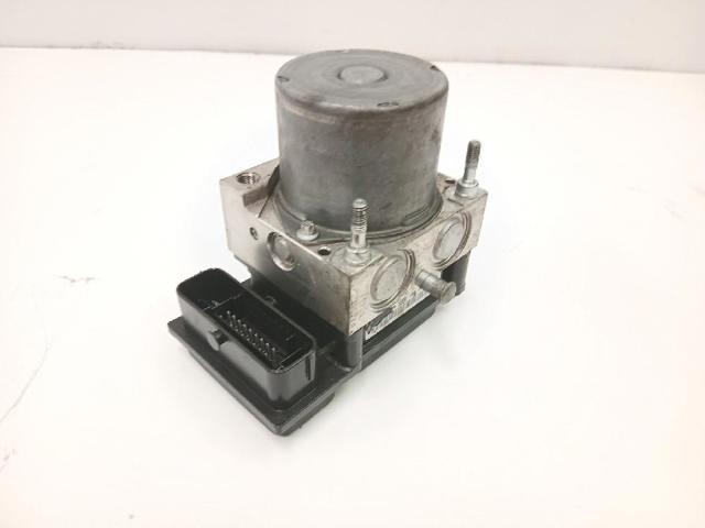 9660107180 PEUGEOT Módulo hidráulico de ABS  disponible Ourense