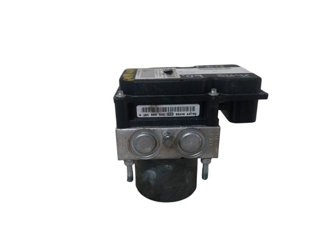 9660107180 PEUGEOT Módulo hidráulico de ABS  disponible Ourense