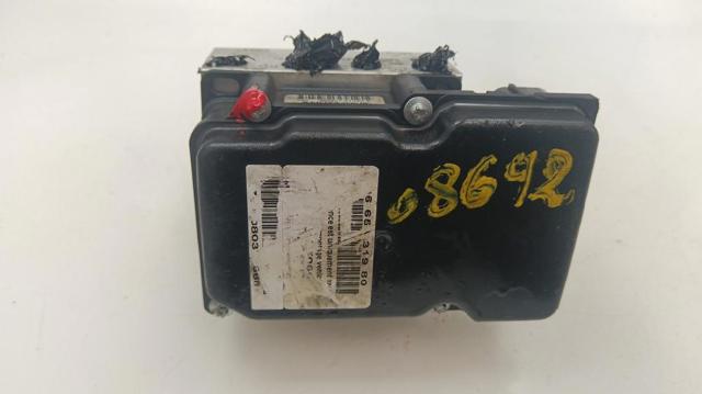 PEUGEOT 9660107180 Módulo hidráulico de ABS  comprar en Albacete