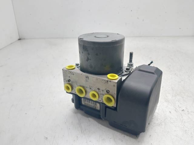9660107180 PEUGEOT Módulo ABS  en stock Córdoba