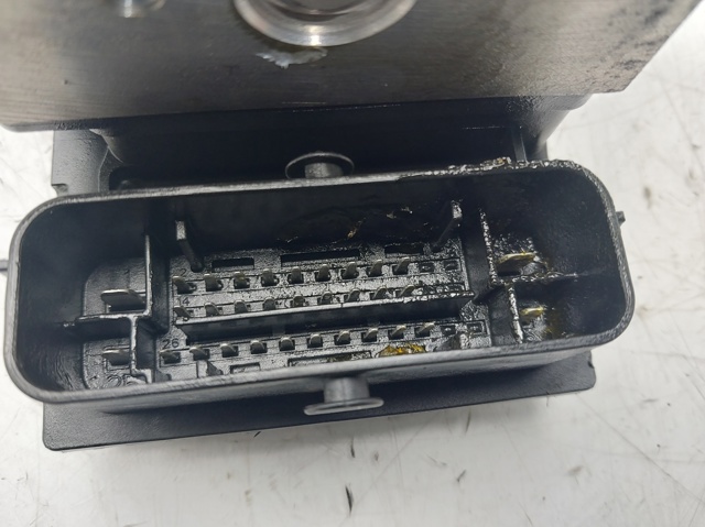 9660107180 Módulo ABS  en stock Sabadell