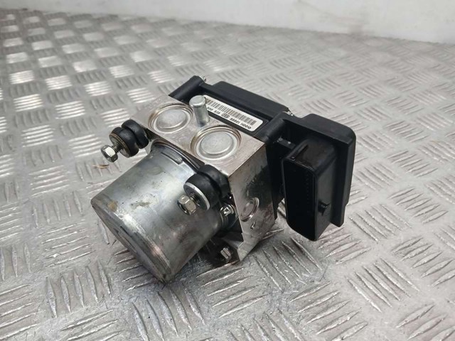 9660107180 Peugeot/Citroen