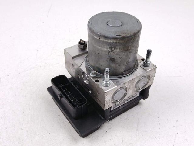 9660107180 Peugeot/Citroen