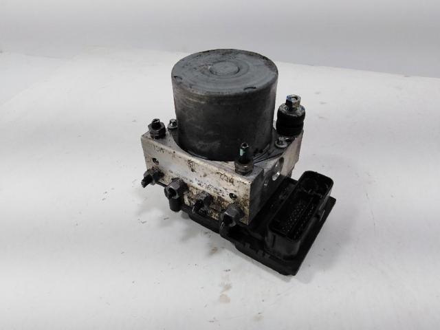 9660107180 PEUGEOT Módulo ABS comprar Alcalá