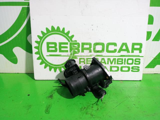 9660110780 Cuerpo de mariposa comprar Girona