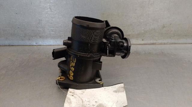 PEUGEOT 9660110780 Cuerpo de mariposa comprar Tarragona