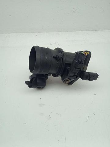 9660110780 PEUGEOT Cuerpo de mariposa  en stock Huelva