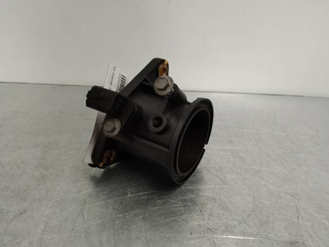 9660110780 PEUGEOT Cuerpo de mariposa  en stock Córdoba