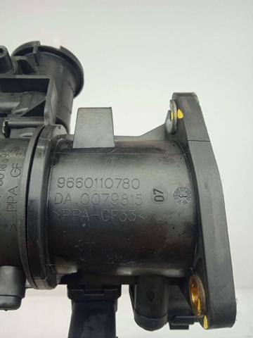 9660110780 Cuerpo de aceleración completo  comprar en Reus