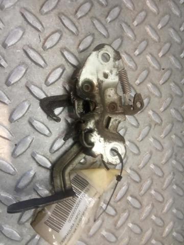 Cerradura de Capot Peugeot 308 I (2007-2014)