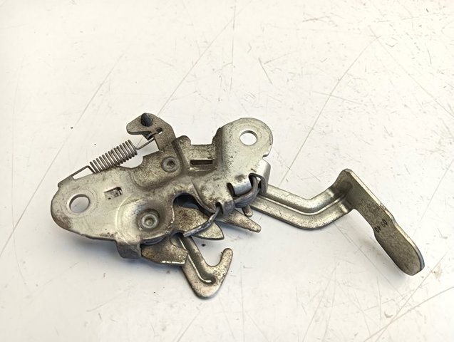Comprar Cerradura del capó de motor 308 I 4A, 4C