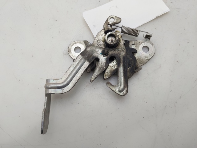 Cerradura del capó de motor para Peugeot 308  (4B)