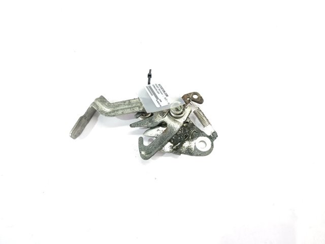 Comprar Cerradura del capó de motor 308 I 4A, 4C