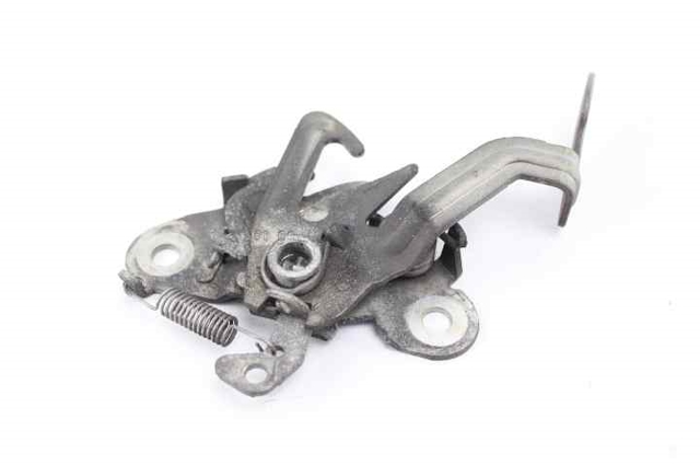9660115980 Peugeot/Citroen